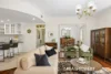 26 Lacey Street, Perth, WA 6000-Image