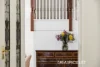 26 Lacey Street, Perth, WA 6000-Image