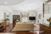 26 Lacey Street, Perth, WA 6000-Image