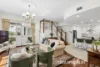 26 Lacey Street, Perth, WA 6000-Image