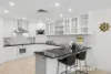 26 Lacey Street, Perth, WA 6000-Image