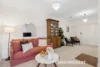 26 Lacey Street, Perth, WA 6000-Image