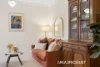 26 Lacey Street, Perth, WA 6000-Image