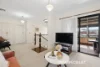 26 Lacey Street, Perth, WA 6000-Image
