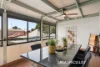 26 Lacey Street, Perth, WA 6000-Image