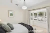 26 Lacey Street, Perth, WA 6000-Image