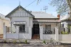 26 Lacey Street, Perth, WA 6000-Image