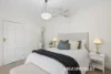 26 Lacey Street, Perth, WA 6000-Image