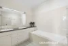26 Lacey Street, Perth, WA 6000-Image