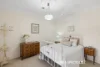 26 Lacey Street, Perth, WA 6000-Image