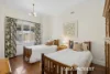 26 Lacey Street, Perth, WA 6000-Image