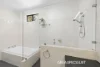 26 Lacey Street, Perth, WA 6000-Image