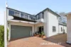26 Lacey Street, Perth, WA 6000-Image