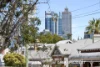 26 Lacey Street, Perth, WA 6000-Image