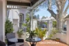 26 Lacey Street, Perth, WA 6000-Image