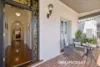 26 Lacey Street, Perth, WA 6000-Image