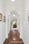26 Lacey Street, Perth, WA 6000-Image