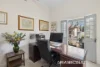26 Lacey Street, Perth, WA 6000-Image