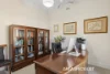 26 Lacey Street, Perth, WA 6000-Image