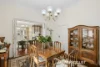 26 Lacey Street, Perth, WA 6000-Image