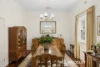 26 Lacey Street, Perth, WA 6000-Image