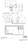 26 Lacey Street, Perth, WA 6000-Floorplan