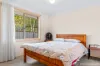 26 Lachlan Avenue, Tuncurry, NSW 2428-Image