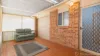 26 Lachlan Avenue, Tuncurry, NSW 2428-Image