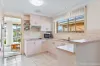 26 Lachlan Avenue, Tuncurry, NSW 2428-Image