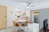 26 Lachlan Avenue, Tuncurry, NSW 2428-Image