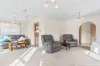 26 Lachlan Avenue, Tuncurry, NSW 2428-Image