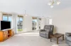 26 Lachlan Avenue, Tuncurry, NSW 2428-Image
