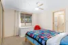 26 Lachlan Avenue, Tuncurry, NSW 2428-Image