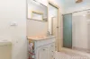 26 Lachlan Avenue, Tuncurry, NSW 2428-Image