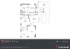 26 Lachlan Avenue, Tuncurry, NSW 2428-Floorplan