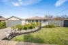 26 Lachlan Crescent, Shepparton, Vic 3630