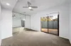 26 Lachlan Crescent, Shepparton, Vic 3630-Image
