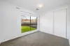 26 Lachlan Crescent, Shepparton, Vic 3630-Image