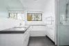 26 Lachlan Crescent, Shepparton, Vic 3630-Image