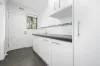 26 Lachlan Crescent, Shepparton, Vic 3630-Image
