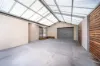 26 Lachlan Crescent, Shepparton, Vic 3630-Image