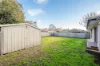 26 Lachlan Crescent, Shepparton, Vic 3630-Image