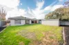 26 Lachlan Crescent, Shepparton, Vic 3630-Image