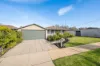 26 Lachlan Crescent, Shepparton, Vic 3630-Image