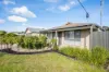 26 Lachlan Crescent, Shepparton, Vic 3630-Image