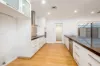 26 Lachlan Crescent, Shepparton, Vic 3630-Image