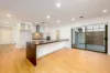 26 Lachlan Crescent, Shepparton, Vic 3630-Image