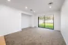 26 Lachlan Crescent, Shepparton, Vic 3630-Image