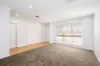 26 Lachlan Crescent, Shepparton, Vic 3630-Image