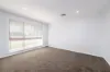 26 Lachlan Crescent, Shepparton, Vic 3630-Image
